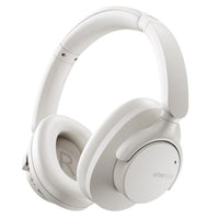Cuffie valencia cloud white - 1040242