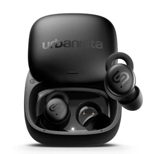 Aur.porto midnight black - 1040244