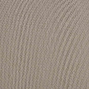 Z51 - copricuscino bielastico per divano a 1 posto (standard), colore ecru 35689