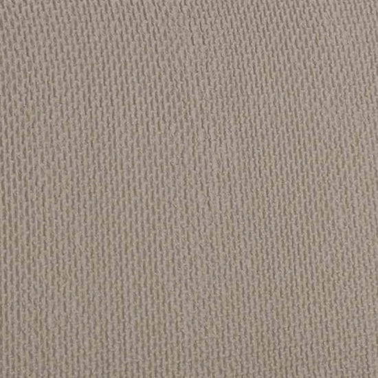 Z51 - copricuscino bielastico per divano a 1 posto (standard), colore ecru 35689