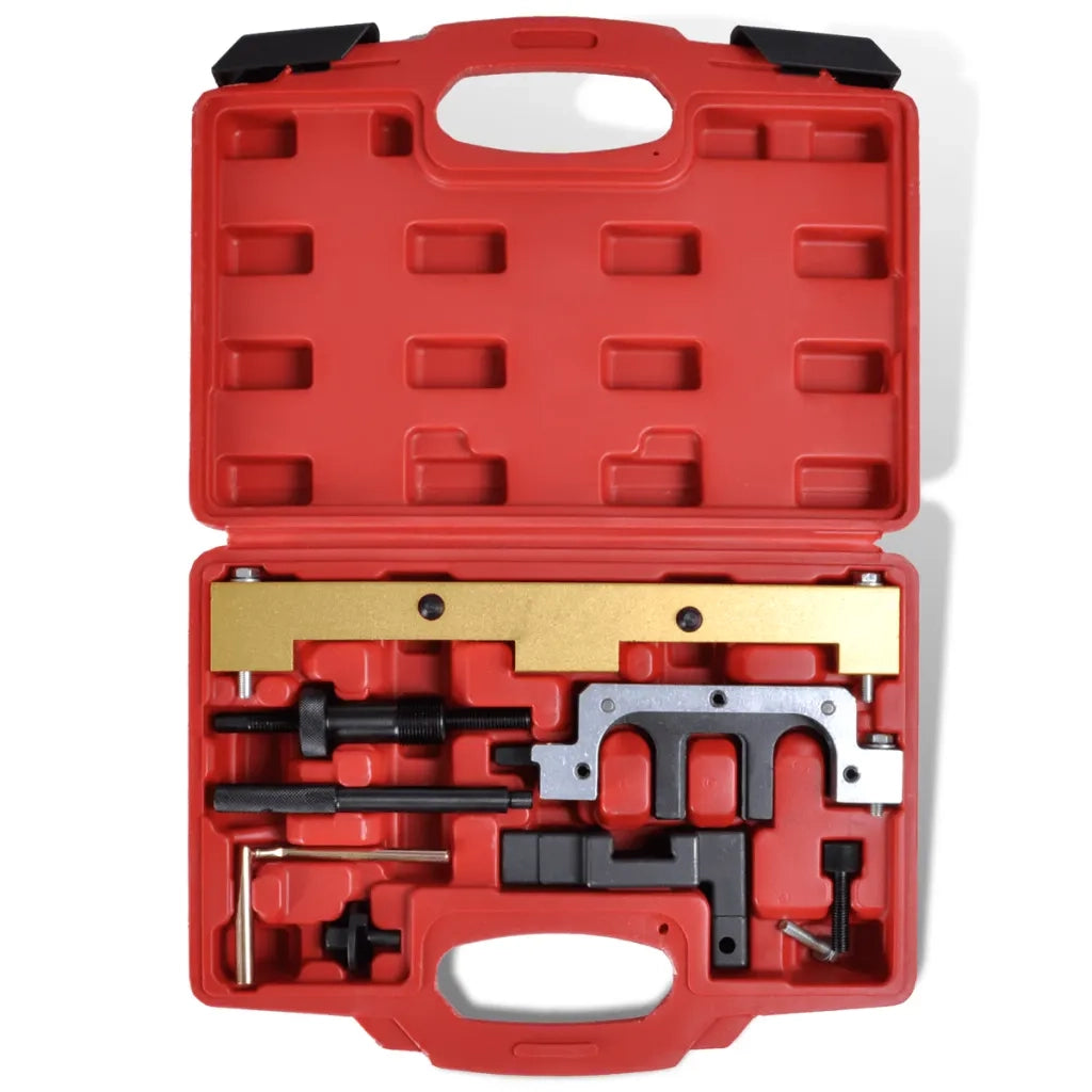 Kit per la Fasatura del Motore Albero a Camme per BMW N42 / N46 210149