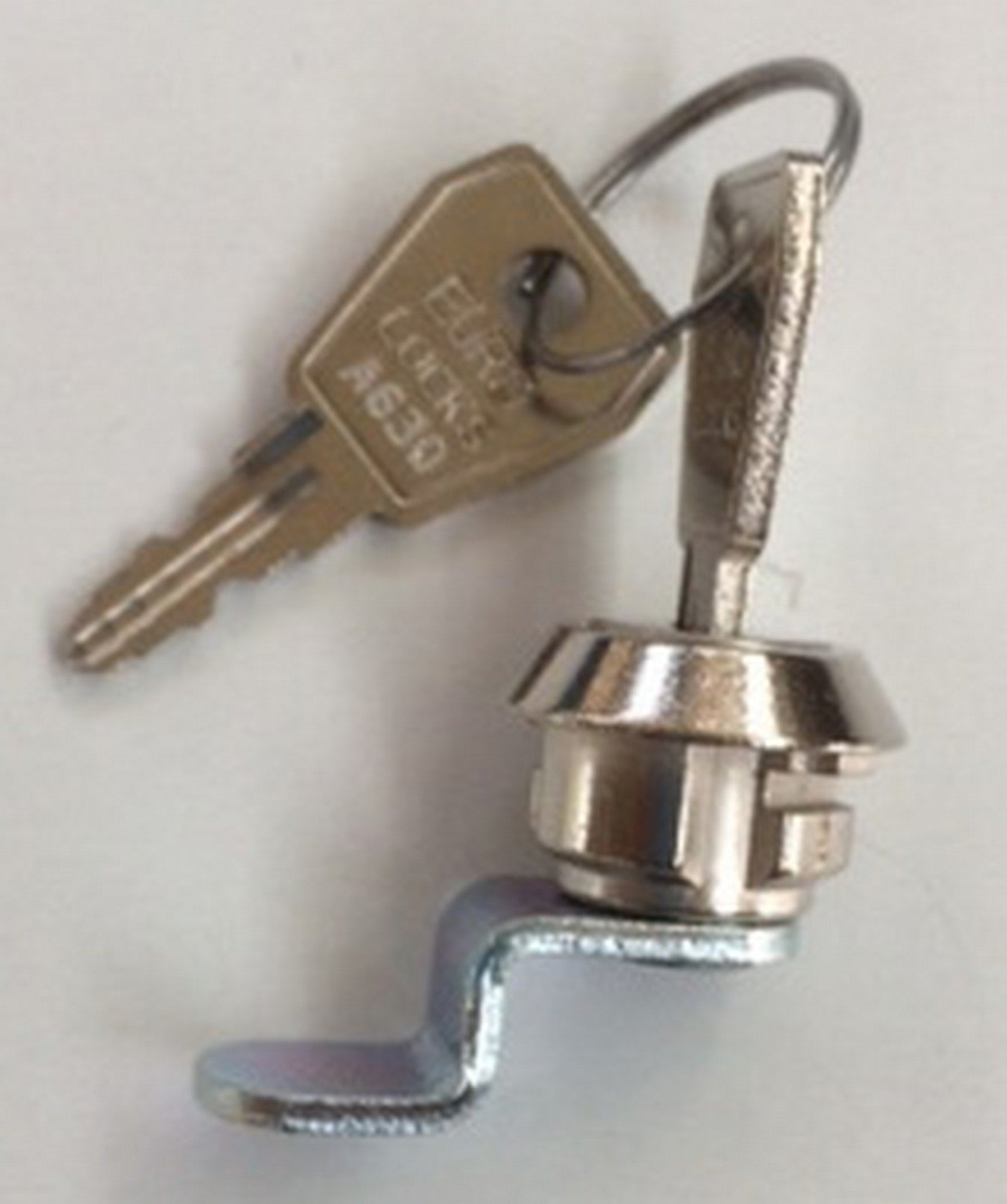 serratura per cassetta postale cassia cod:ferx.7351