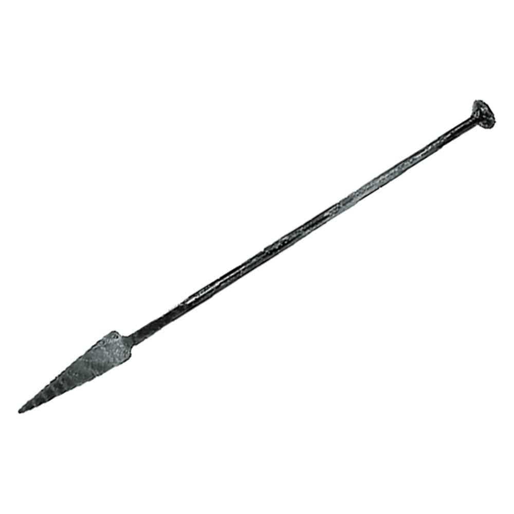 PALO DA VIGNA cm 120  - MADE IN ITALY