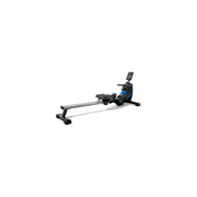 Voga centrale per esercizi di pull-up e fitness - XTERRA - Modello ERG160 - Schermo LCD