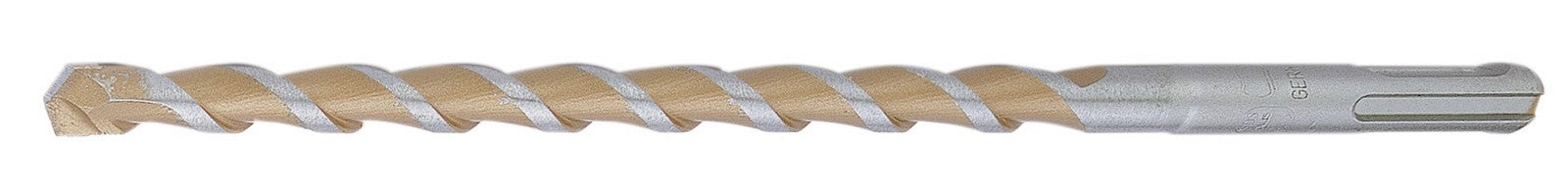 punte sds plus gr. 25x400/450 cod:ferx.7352