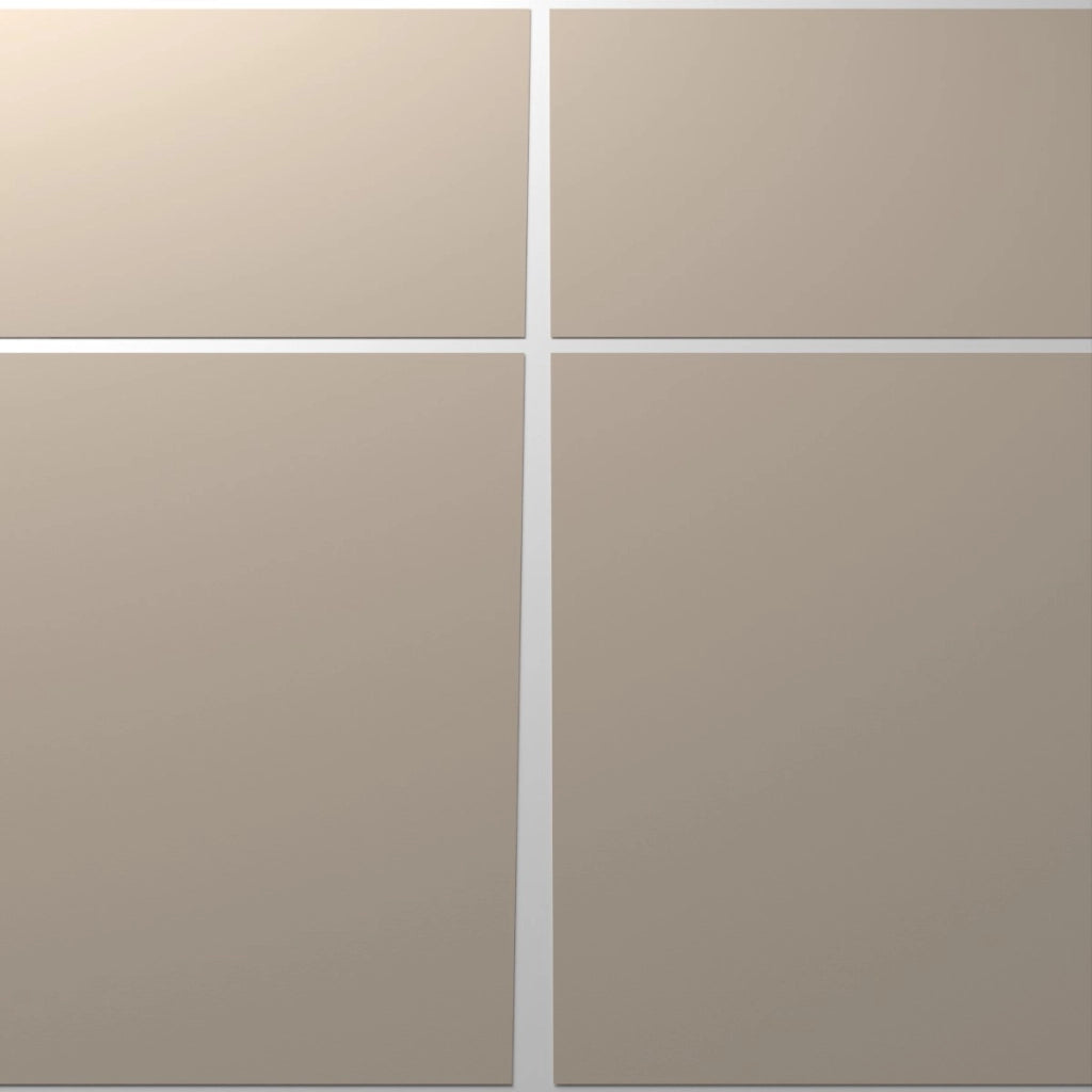 Rivestimento Lito Quarzo Esterno - Rivestimenti Esterni B620 - Litri 5