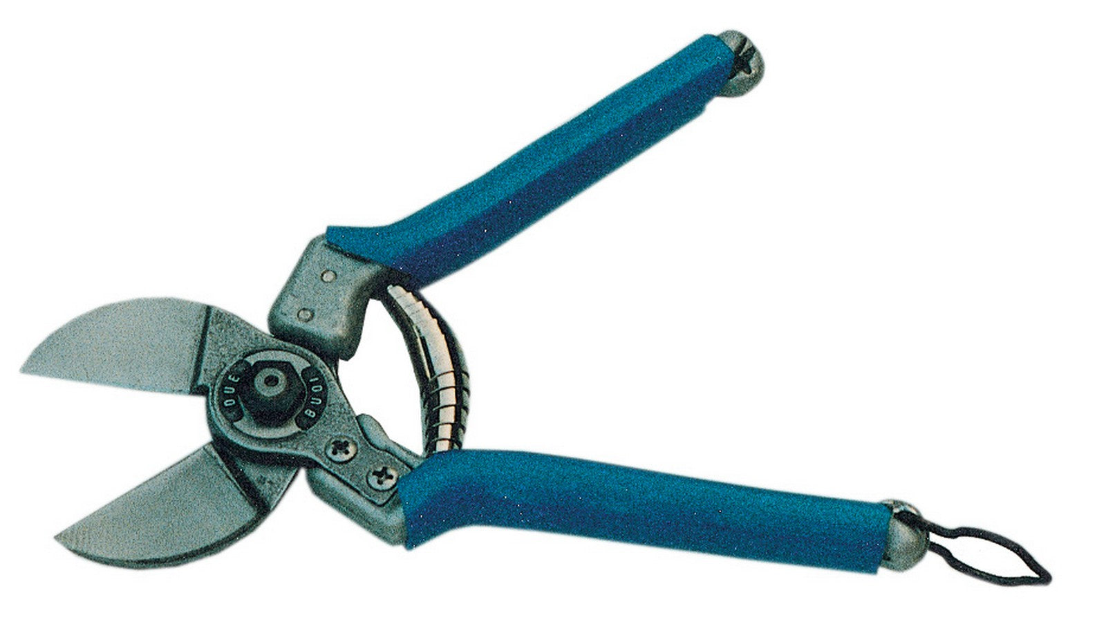 forbici frutteto due buoi 135 20 cm cod:ferx.7355