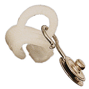 Scorrevole Tenda C/Automat. Pz15