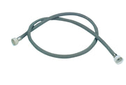 TUBO CARICO LAVATRICE 200 CM**- AMAFLEX- 10,0 pz