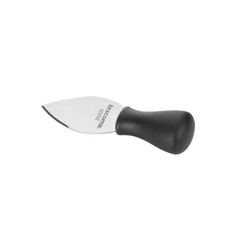 Coltello Apriostriche/Grana cm 7,0 Sonic Tescoma 862058