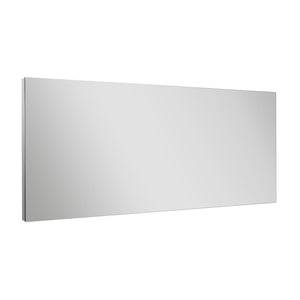 Specchio in 100x2x47,5cm TFT Venus 3 Specchio