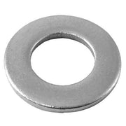 RONDELLA PIANA M8 - 2000 pezzi