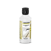Kärcher 6.295-769.0 prodotto per la pulizia 500 ml