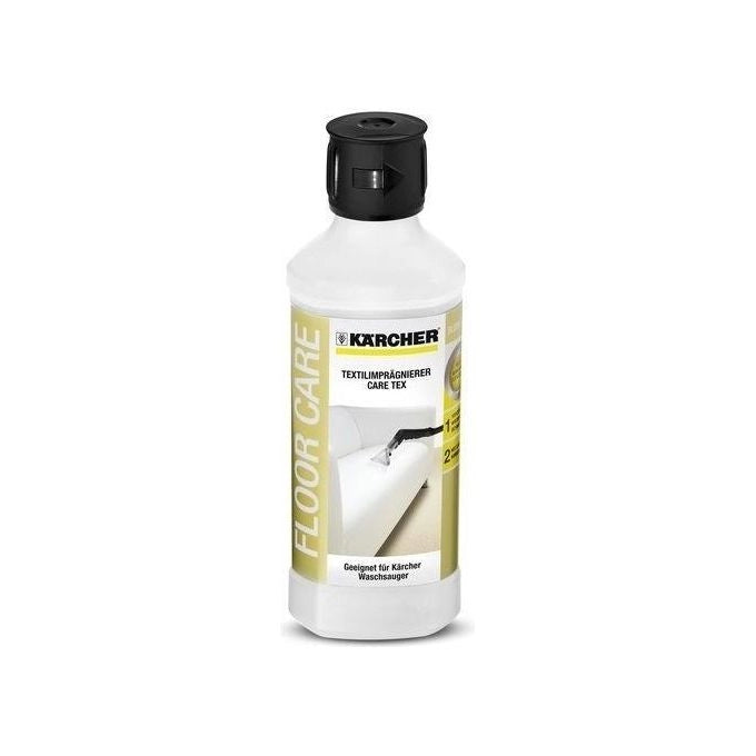 Kärcher 6.295-769.0 prodotto per la pulizia 500 ml