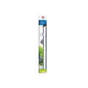 Juwel HeliaLux Spectrum - Sistema di Illuminazione LED a spettro completo per Acquari Juwel Wattaggio lampade: 48W/1000mm