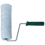 Pennellificio 130 Rullo Tessuto Poliestere con Manico 200x48mm