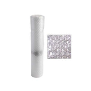 Pluriball A05+Hd h 50 m 3