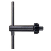 CHIAVE X MANDRINO A CREMAGLIERA PG - 792.00 MM 10/13- 5 pezzi
