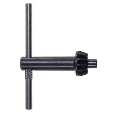 CHIAVE X MANDRINO A CREMAGLIERA PG - 792.00 MM 10/13- 5 pezzi