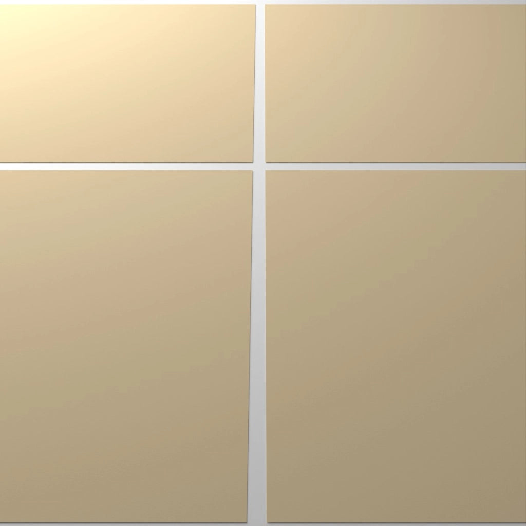 Rivestimento Esterno Silic Quarz Esterno - Rivestimenti Esterni B653 - Litri 5