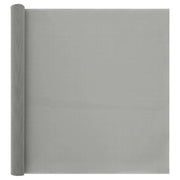 Rete per schermatura 60 x 500 cm 120 Mesh Argento 42039587