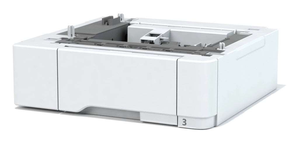 Xerox vassoio 550 fogli - 097N02465