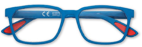 ZIPPO OCCHIALI +3.50 31Z-PR107-350