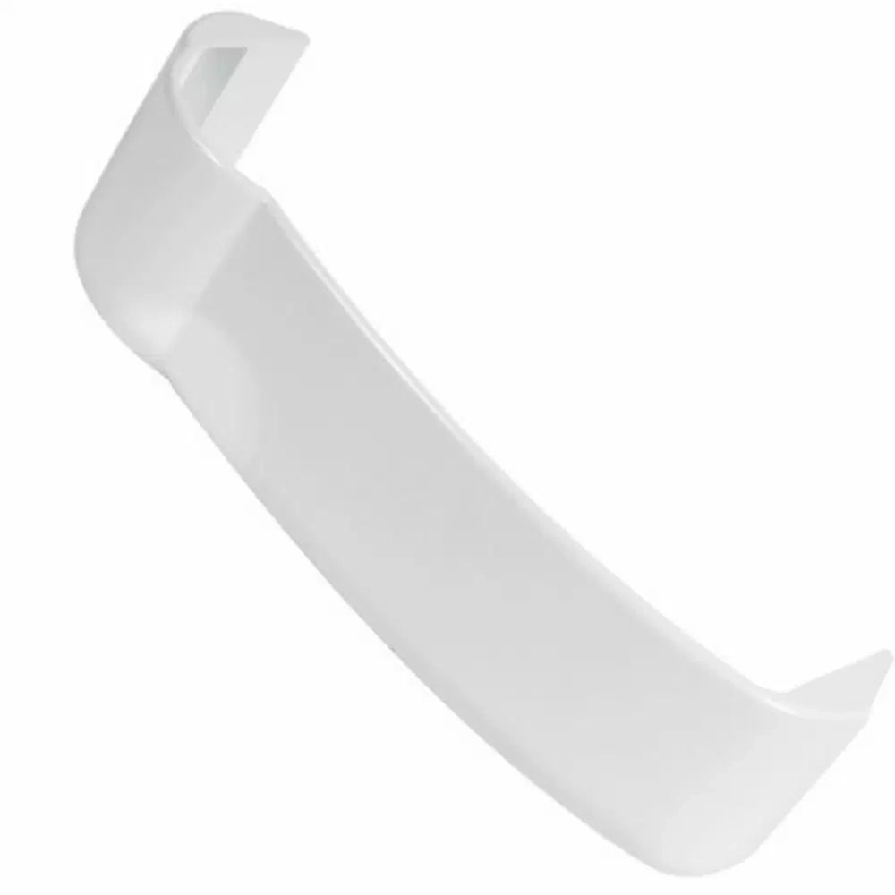 2246084053 MENSOLA BALCONCINO BOTTIGLIE FRIGORIFERO REX ELECTROLUX ORIGINALE - Electrolux Rex Aeg Zoppas