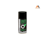 Grasso Spray Lubrificante 300 ml