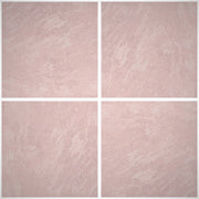 Rivestimento Decorativo Elegance Vellutato - Elegance SD38 - Litri 2 -5