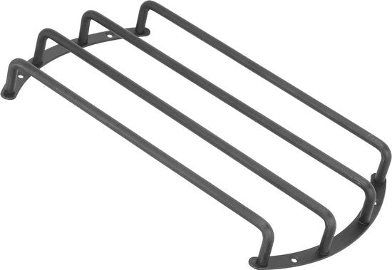 Subwooferrooster universale resistente all'ossidazione - regolatore automatico del rumore - protezione - 12,5 pollici.