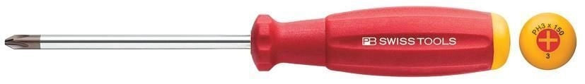 PB Swiss Tools PB 8190.3-150 cacciavite manuale Singolo