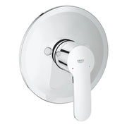 Rubinetto Miscelatore Monocomando per Doccia Eurostyle Cosmopolitan 33635002