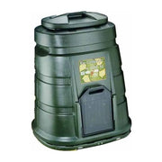 Sirsa Compostiera Composter Bio 300