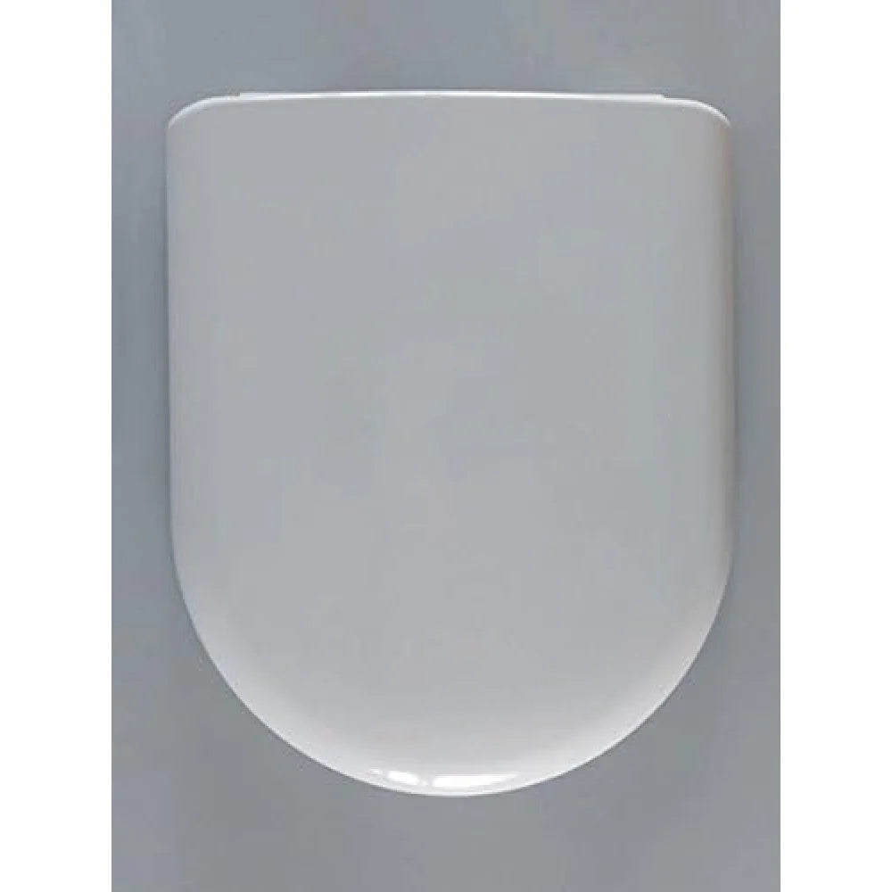 Hamberger 39 wave softclose prem ium pergamena pergamon