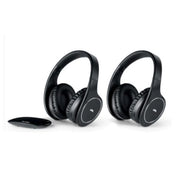 Cuffie hp easy digital bundle - 497320