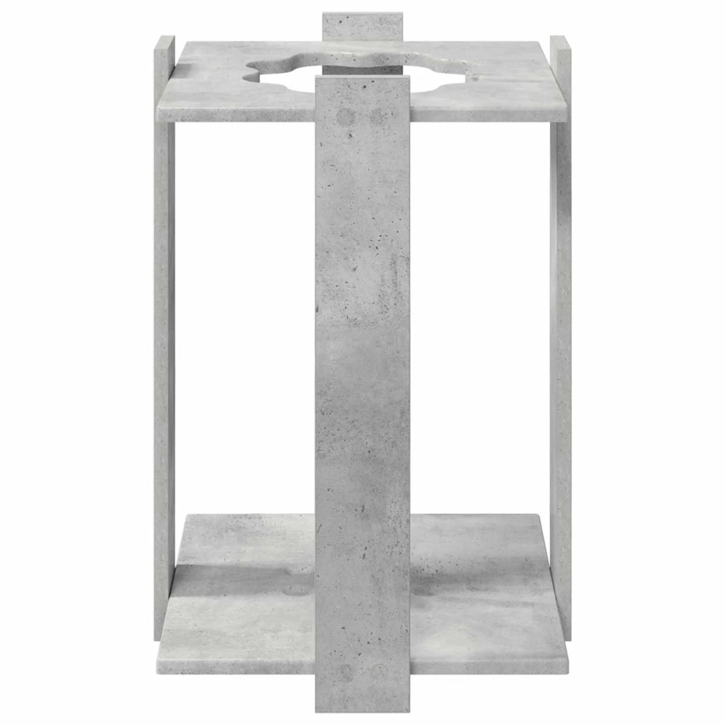 Supporto per stecche da biliardo Legno ingegnerizzato 3429728