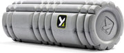 Foamroller Multi-Densità Core Solido - Aggiunto video istruzioni online gratuiti