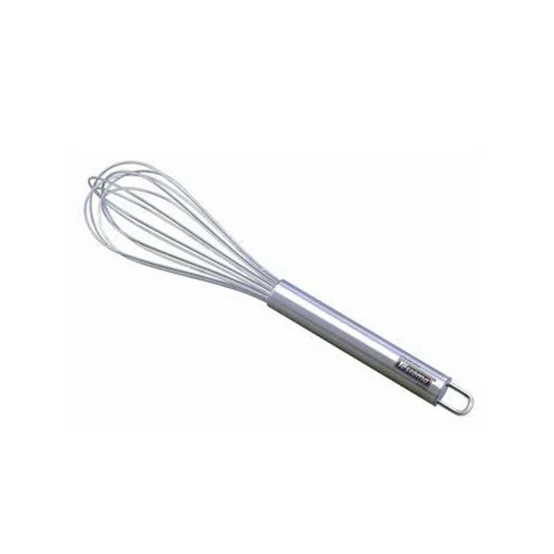 Frusta Acciaio Inox cm 20 Delicia Tescoma 630240