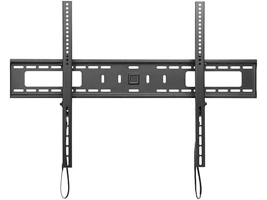 One For All Supporto TV inclinabile Solid Jumbo  VESA 900