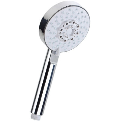 DOCCETTA 5 FUNZIONI MOD. 13036- Diam. 100 mm- DH- pezzi 1