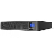 Ups-2101 - UPS-2101