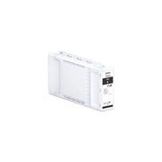 Epson singlepack ultrachrome xd2 t41f540 black 350ml - C13T41F540