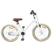 Bicicletta per Bambini 22 Pollici per bambini dai 7 ai 12 anni 42009210