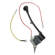 Bobina modulo di accensione per motosega di importazione 23CC 2300 Art. 07390