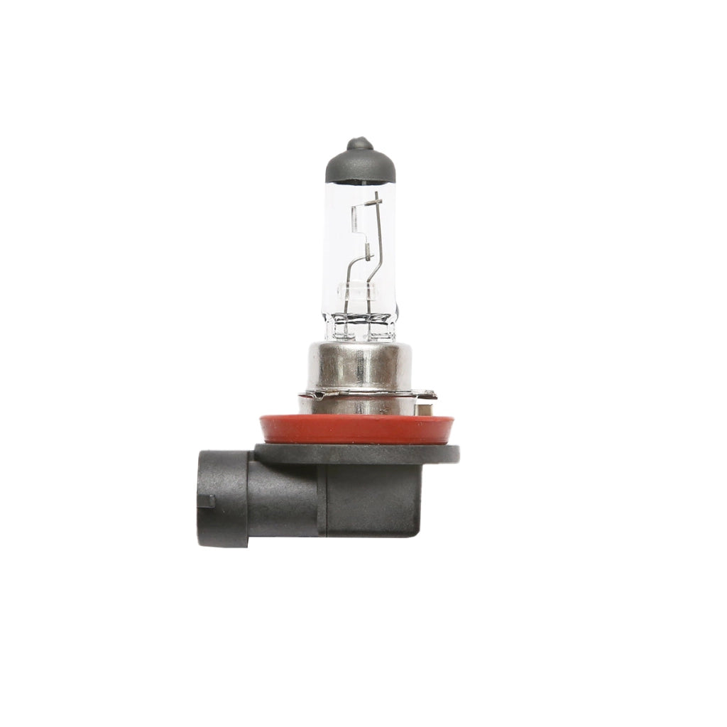 Lampadina H16 19W proiettore Logan II 262923820R