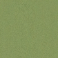 Poltrona Elettrica Reclinabile in Velluto Verde Chiaro