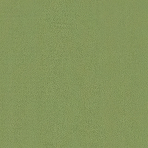 Poltrona Elettrica Reclinabile in Velluto Verde Chiaro