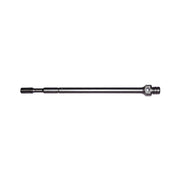 PORTACORONA LUNGO 450mm MAKITA - P-17675