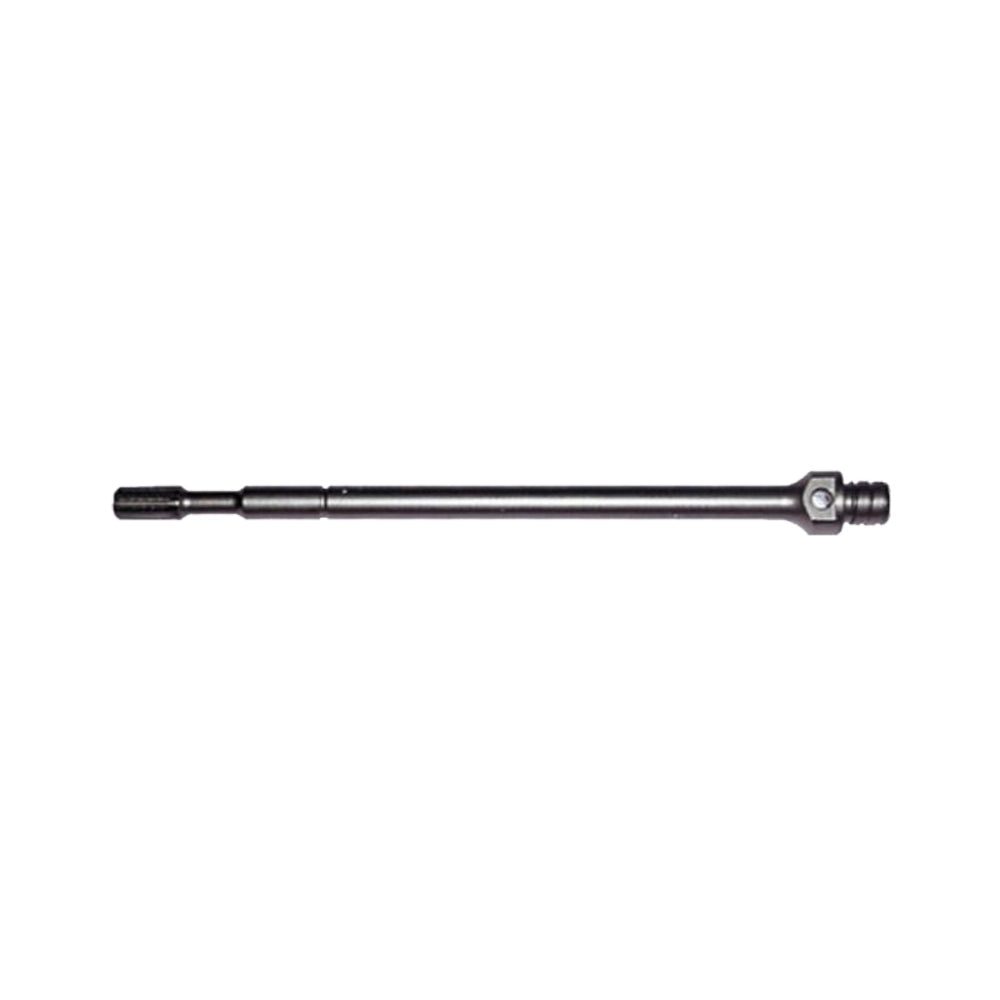 PORTACORONA LUNGO 450mm MAKITA - P-17675
